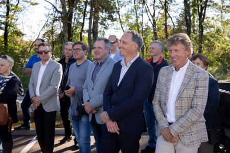 INKUBATOR NEVERKE OTVORITEV 3.10.2022 - Valter Leban-4405